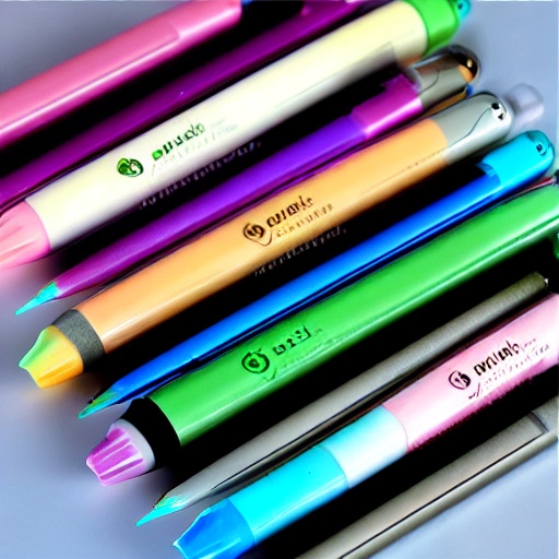 A small picture of Heavyweight Newsprint Pads