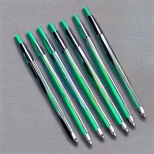 A small picture of Watercolor Pencil Texturing Techniques