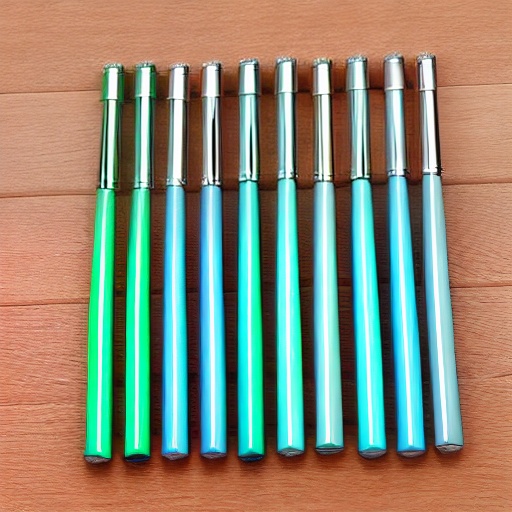 A small picture of Mortise Chisels