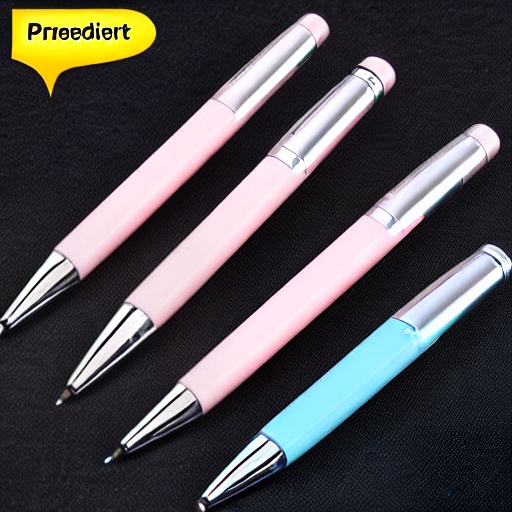 A small picture of Rolling Carts for Office Organization