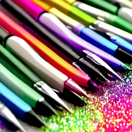 A small picture of DIY Puzzle Projects