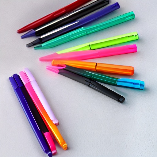 A small picture of Screw Clasp Assortments