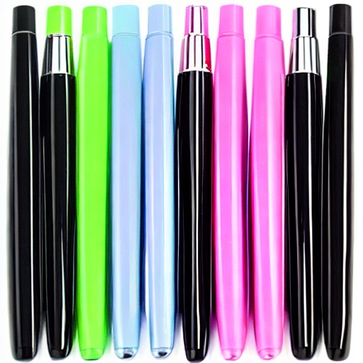 A small picture of Summer Backdrops