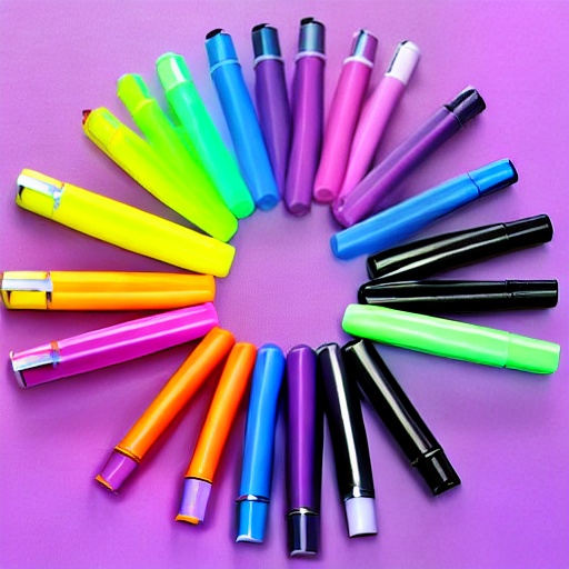 A small picture of Portable Counterbalance Stands