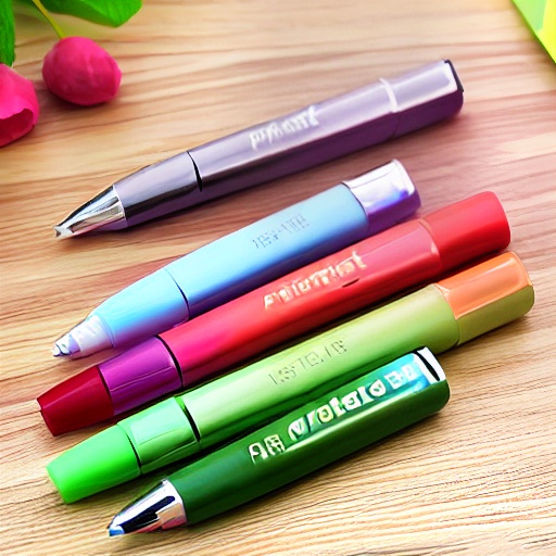 A small picture of Stainless Steel Braided Wire