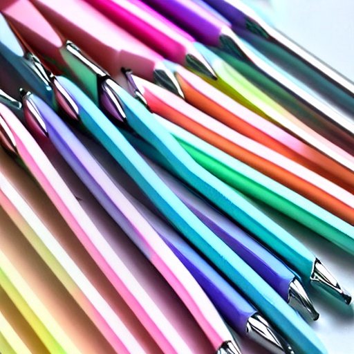 A small picture of Floral Mosaic Workshops