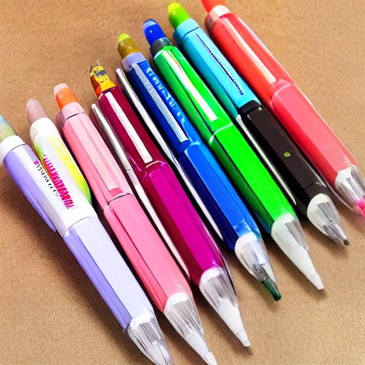 A small picture of Mahogany Blocks