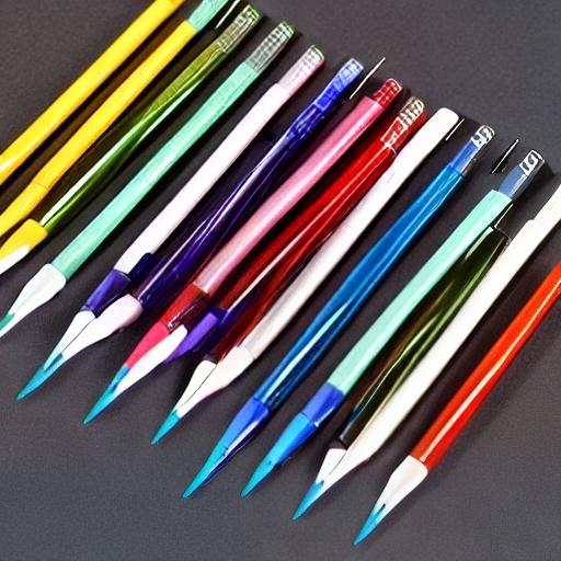 A small picture of Crafting Tools