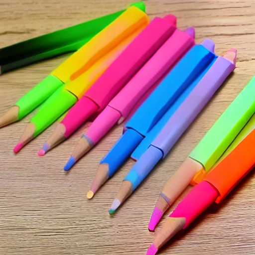 A small picture of Kids' Clay Sculpting Kits