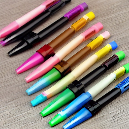 A small picture of Floral Wire Rolls