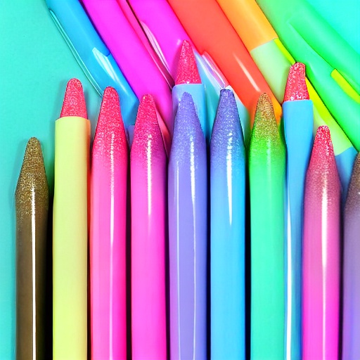 A small picture of Embossing Plates