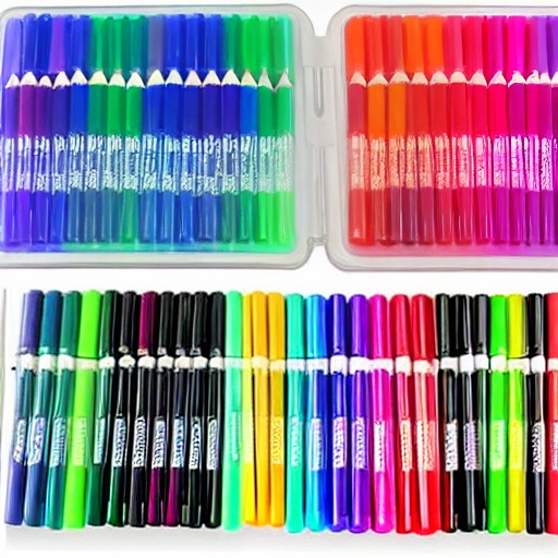 A small picture of February Birthstone