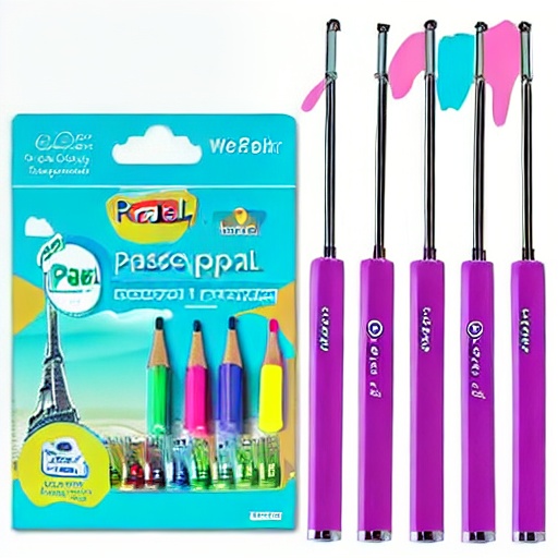 A small picture of Wooden Crates