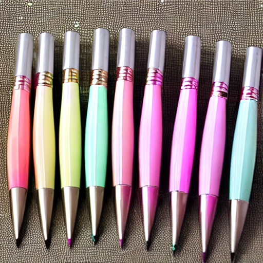 A small picture of Outside Calipers