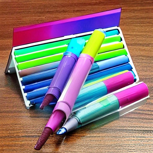 A small picture of Macrame