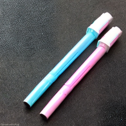 A small picture of Threads