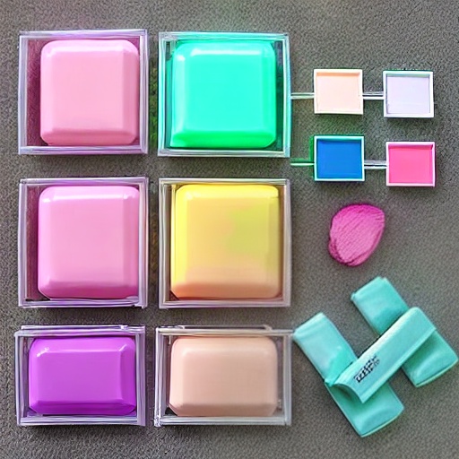 A small picture of Screen Protectors