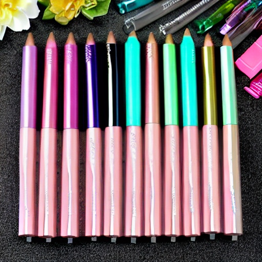 A small picture of Fluorescent Chalks