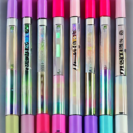 A small picture of Acid-Free Solid Color Collage Paper