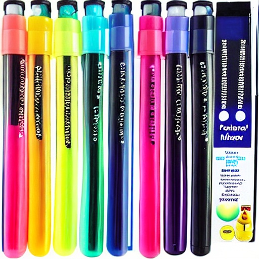 A small picture of Mini LED Projectors