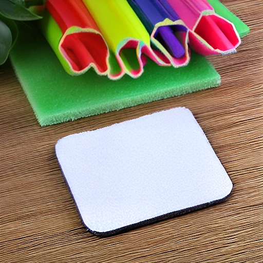 A small picture of Geometric Embroidery Patterns