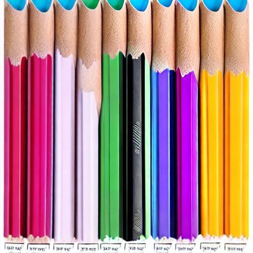 A small picture of Rotating Wire Racks