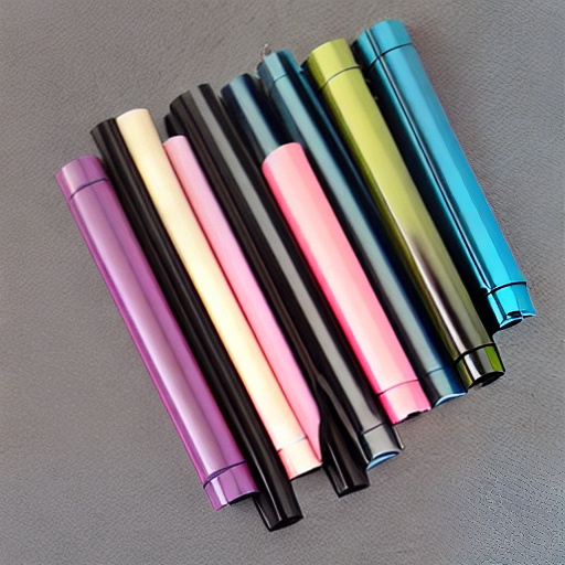 A small picture of Rotating Marker Holder