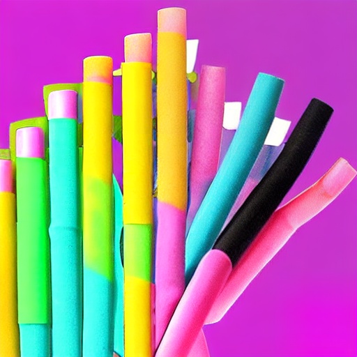 A small picture of Glass Bead Gel Projects