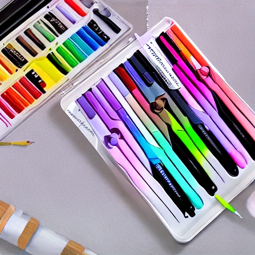 A small picture of Reflective Thread