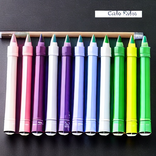 A small picture of Mesh Sheets for Art Projects