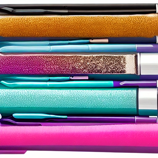 A small picture of Multi-Function Styluses