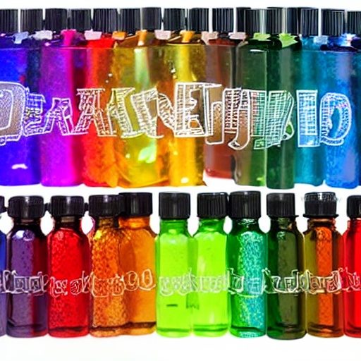 A small picture of Wooden Storage Boxes