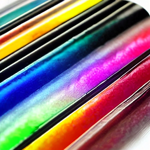 A small picture of Drafting Sets