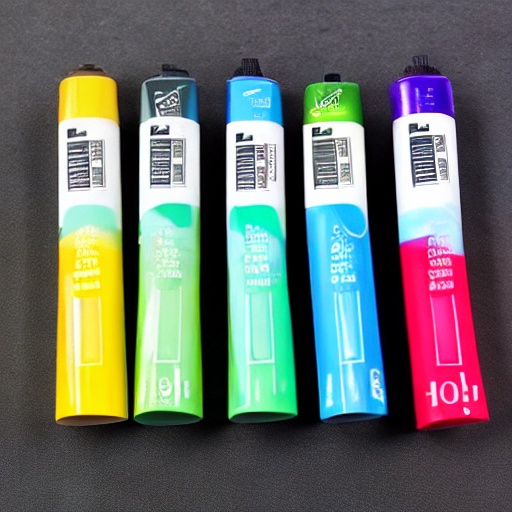 A small picture of Outdoor Painting Stands