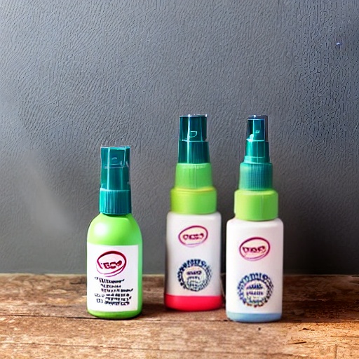 A small picture of Gelli Plate Printing Markers