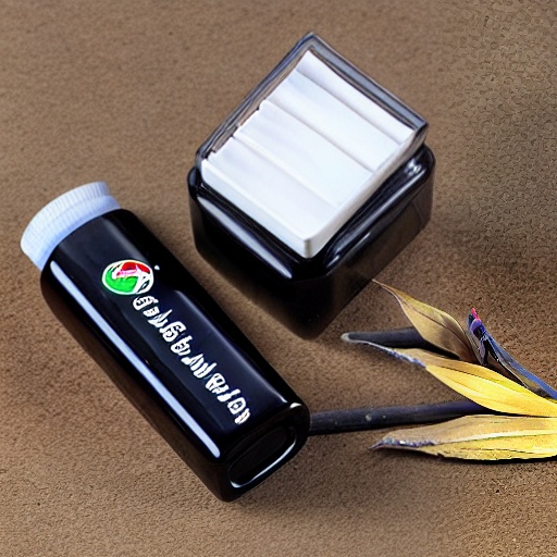 A small picture of Colorful Magnetic Clasps