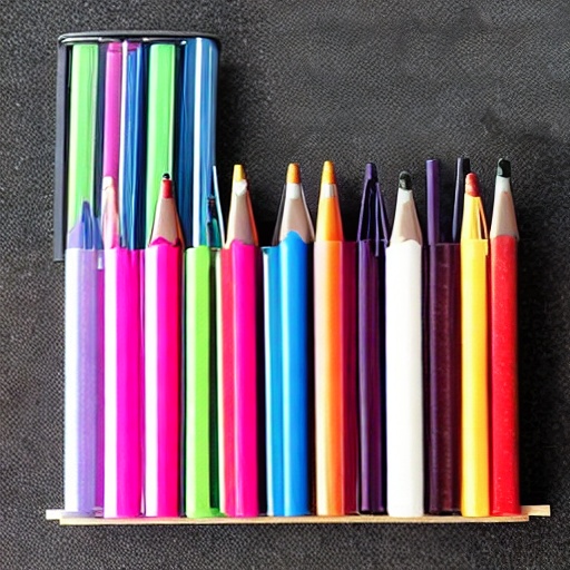 A small picture of Magnetic Acrylic Frames