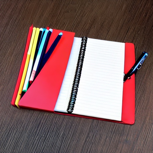 A small picture of Fabric and Textiles