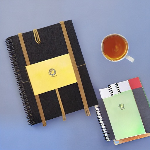 A small picture of Invisible Ink Spray