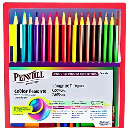 A small picture of Screen Protectors for Tablets