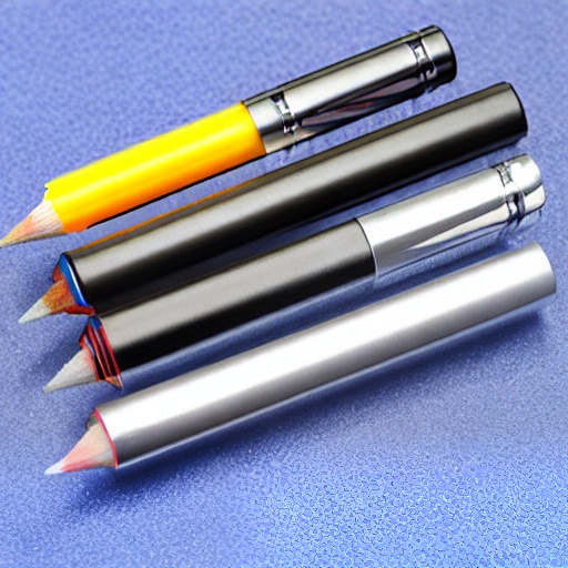 A small picture of Non-Toxic Grout Enhancers