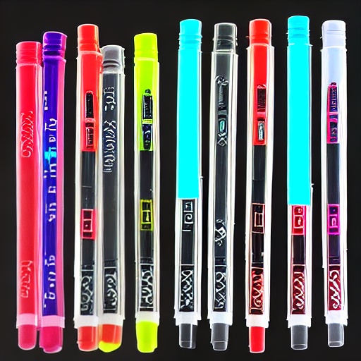 A small picture of Engraved Diploma Frames