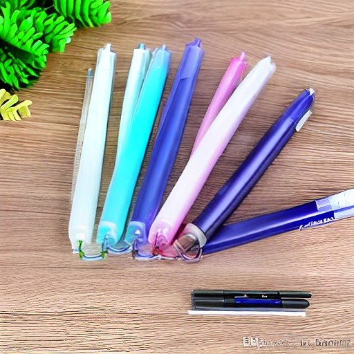 A small picture of Specialty Texture Brayers