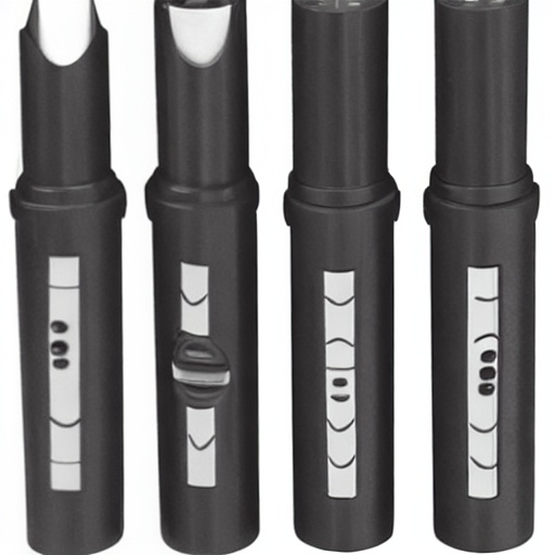 A small picture of Texture Creation