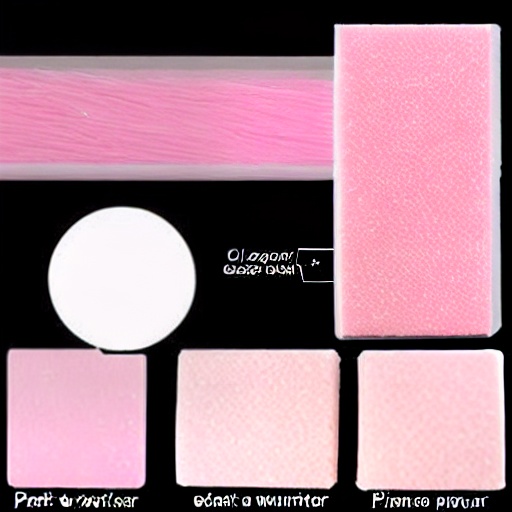 A small picture of Mini Projectors