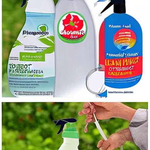 A small picture of Necklace Busts