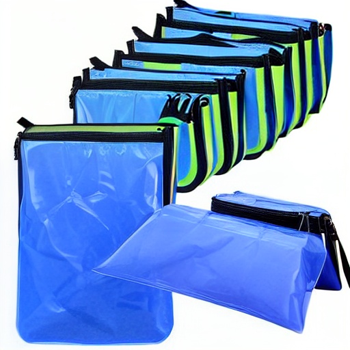 A small picture of Glass Palette Cups