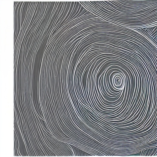 A small picture of Beginner Modeling Putty