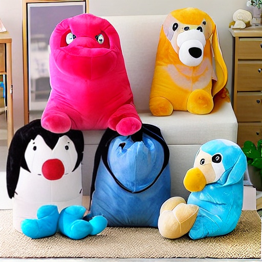 A small picture of Carving Cutters