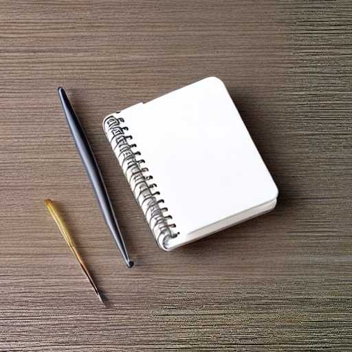 A small picture of Pointillism Techniques